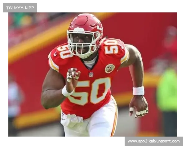 25岁被视为职业球员生涯黄金年限的原因及其对职业发展的深远影响