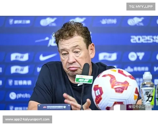 上海申花客场不敌武汉三镇 锋线伤病困扰导致球队失利