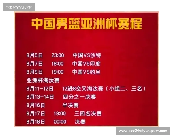 CCTV5+频道全天候全高清播出精彩赛事覆盖全球体育盛宴