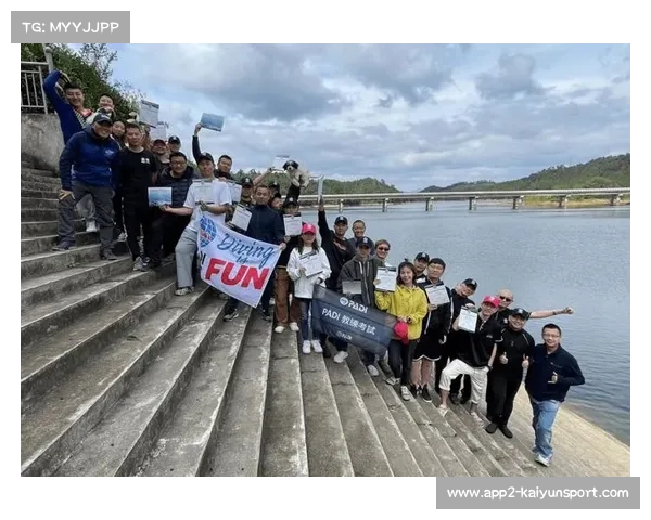 教练重视心理调节激发团队潜能助力天津队全力备战新赛季