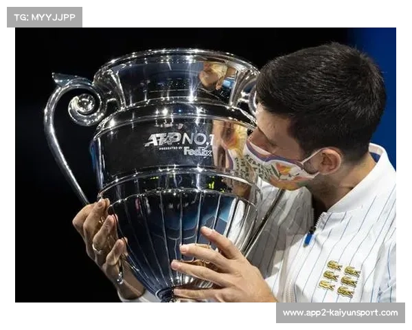 ATP总决赛未来五年落户都灵，日东电工续约冠名