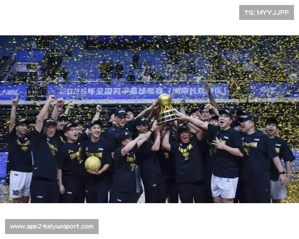 CBA俱乐部杯设700万额外奖金池，决赛阶段2月呼和浩特举行