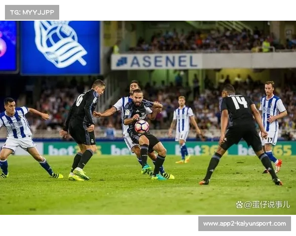 VAR技术介入标准争议再起，西甲裁判判罚一致性受质疑