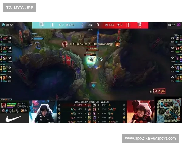 Bin赛恩上路牵制BLG节奏，Viper希维尔团战收割致胜