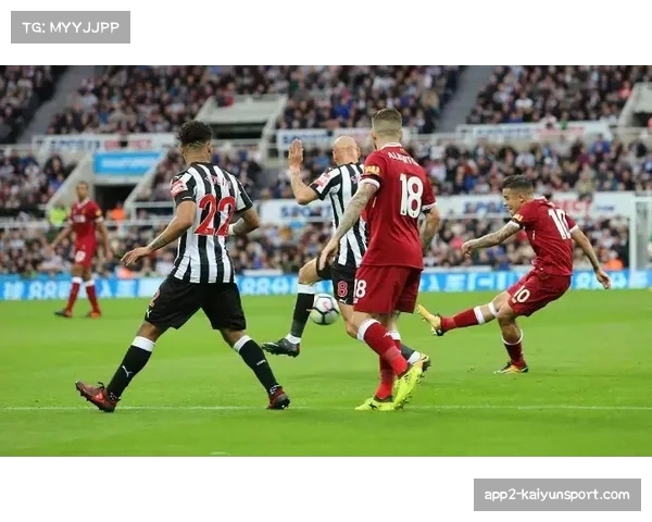 维罗纳1-0乌迪内斯，保级关键战全取三分