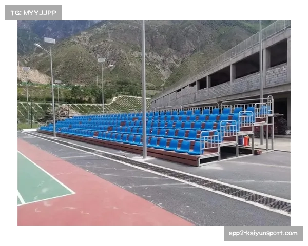 达拉斯世界杯场馆完成座椅安装,可容纳8万观众 达拉斯世界杯场馆完成座椅安装,可容纳8万观众